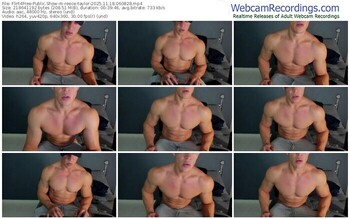 flirt4free-reece-taylor-11-18-2025-06-08-28