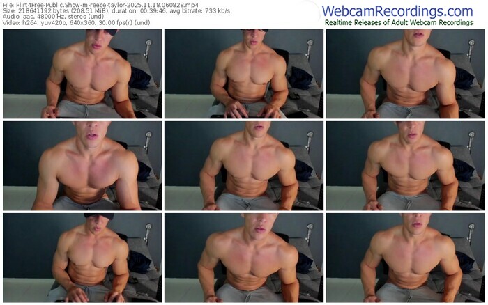 flirt4free-reece-taylor-11-18-2025-06-08-28