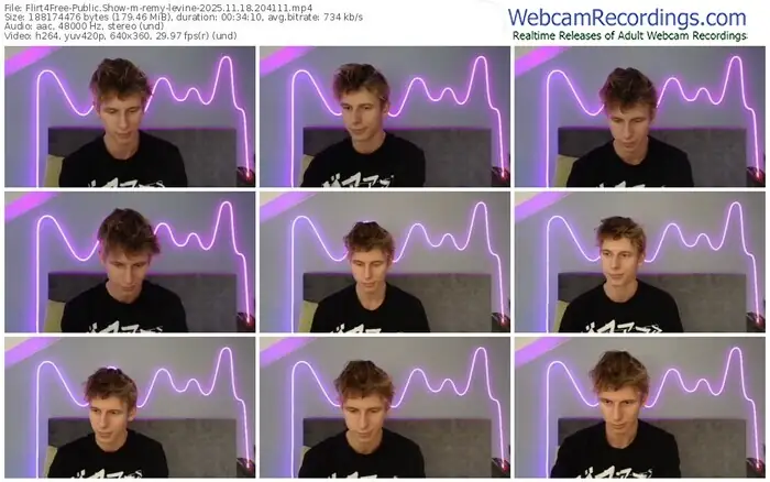 flirt4free-remy-levine-11-18-2025-20-41-11
