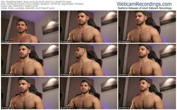 flirt4free-ricck-smith-11-18-2025-08-07-21