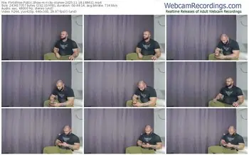 flirt4free-ricky-stonee-11-18-2025-18-46-11