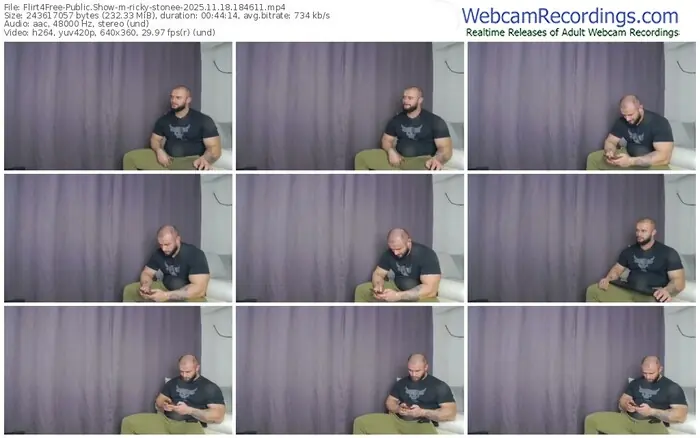 flirt4free-ricky-stonee-11-18-2025-18-46-11