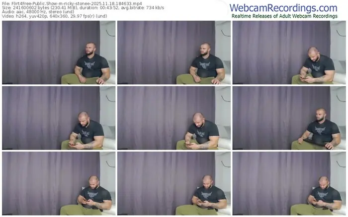 flirt4free-ricky-stonee-11-18-2025-18-46-33