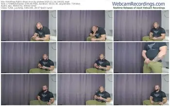 flirt4free-ricky-stonee-11-18-2025-19-42-01