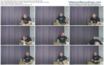 flirt4free-ricky-stonee-11-18-2025-20-45-56