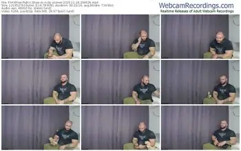 flirt4free-ricky-stonee-11-18-2025-20-46-26