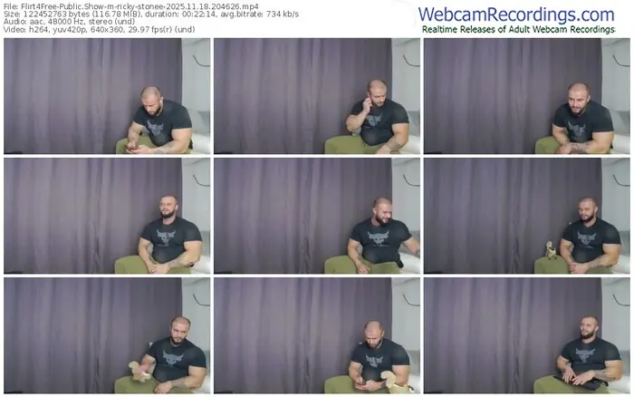 flirt4free-ricky-stonee-11-18-2025-20-46-26