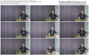 flirt4free-ricky-stonee-11-18-2025-21-21-06