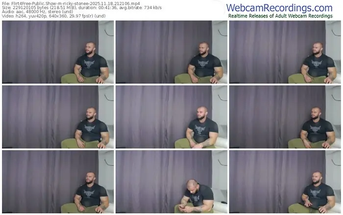 flirt4free-ricky-stonee-11-18-2025-21-21-06