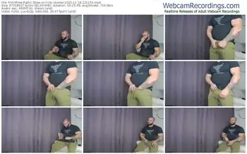 flirt4free-ricky-stonee-11-18-2025-22-12-53