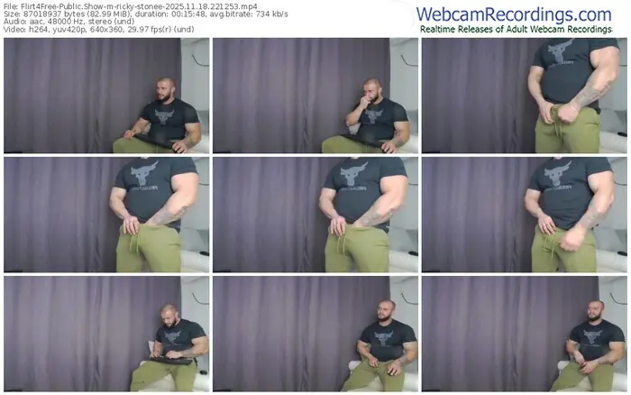 flirt4free-ricky-stonee-11-18-2025-22-12-53