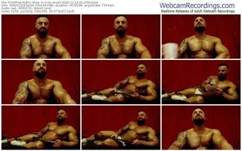 flirt4free-ricky-stuart-11-18-2025-01-19-50