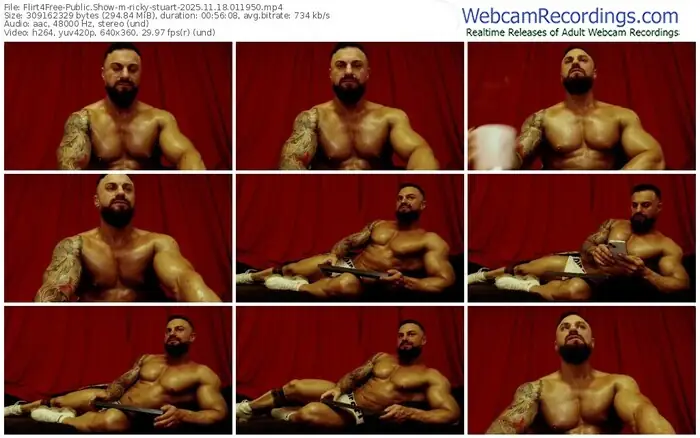 flirt4free-ricky-stuart-11-18-2025-01-19-50