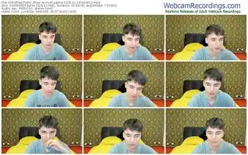 flirt4free-river-palme-11-18-2025-00-39-12