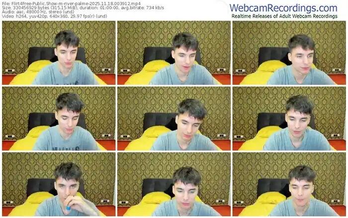 flirt4free-river-palme-11-18-2025-00-39-12