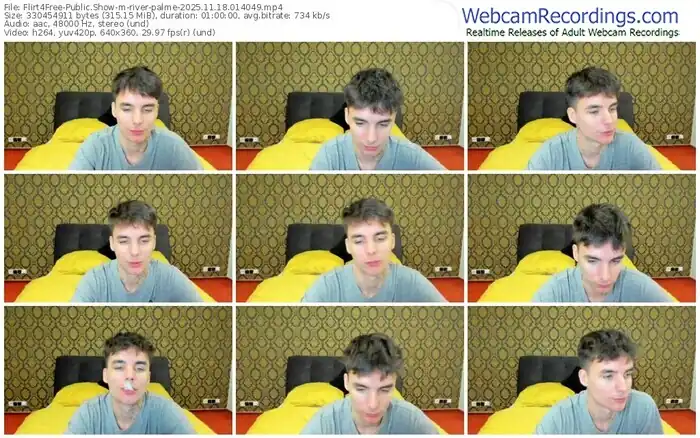 flirt4free-river-palme-11-18-2025-01-40-49