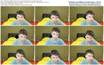 flirt4free-river-palme-11-18-2025-02-44-34