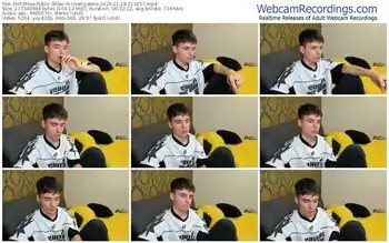 flirt4free-river-palme-11-18-2025-21-01-57