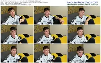 flirt4free-river-palme-11-18-2025-21-02-38