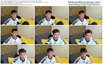 flirt4free-river-palme-11-18-2025-21-39-10