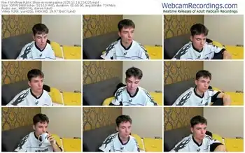 flirt4free-river-palme-11-18-2025-22-42-25