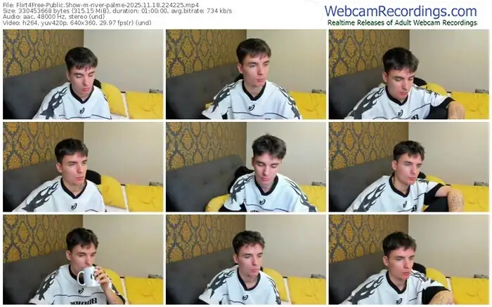 flirt4free-river-palme-11-18-2025-22-42-25
