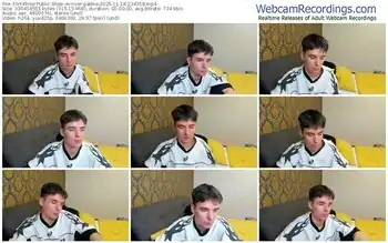 flirt4free-river-palme-11-18-2025-23-43-58