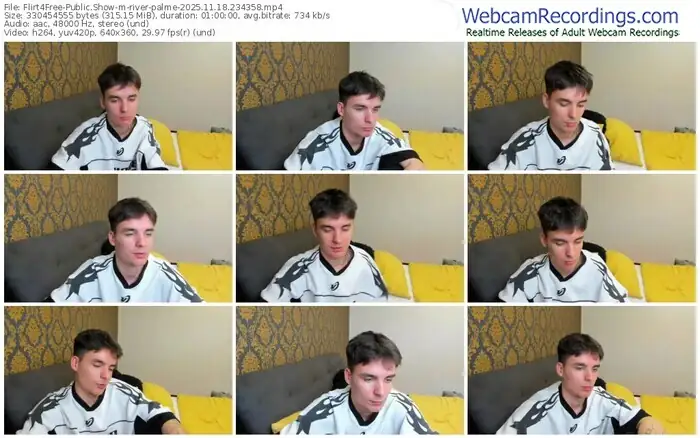 flirt4free-river-palme-11-18-2025-23-43-58