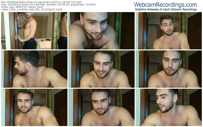 flirt4free-roan-birkin-11-18-2025-03-17-47