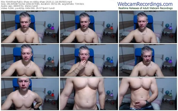 flirt4free-robby-shaw-11-18-2025-05-05-03