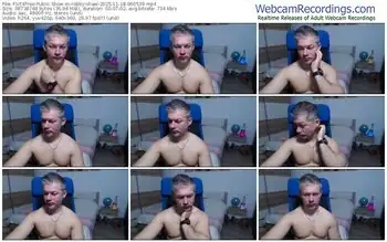 flirt4free-robby-shaw-11-18-2025-06-05-39