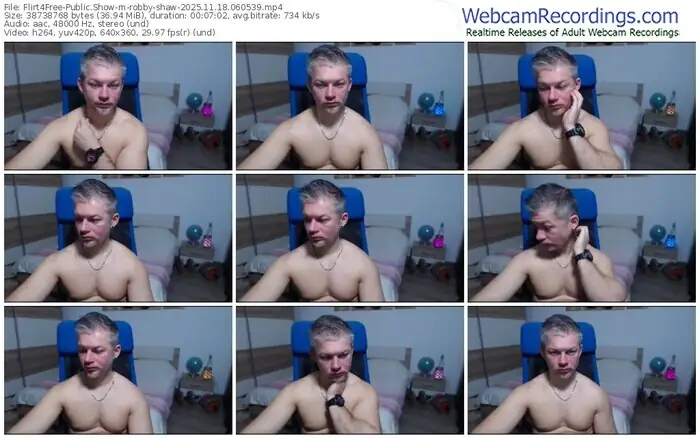 flirt4free-robby-shaw-11-18-2025-06-05-39