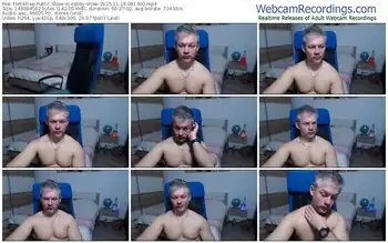 flirt4free-robby-shaw-11-18-2025-08-13-00