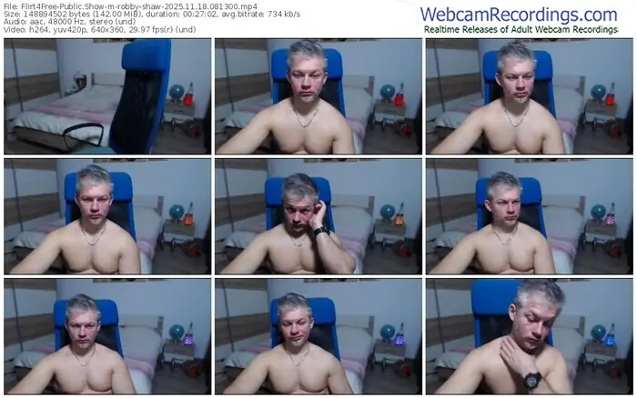 flirt4free-robby-shaw-11-18-2025-08-13-00