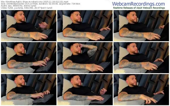 flirt4free-robert-croy-11-18-2025-01-12-21