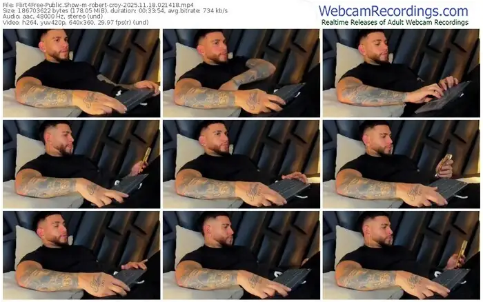 flirt4free-robert-croy-11-18-2025-02-14-18