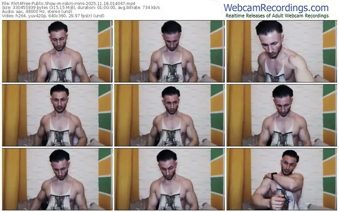 flirt4free-robin-irons-11-18-2025-01-40-47