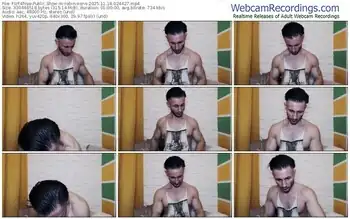 flirt4free-robin-irons-11-18-2025-02-44-27