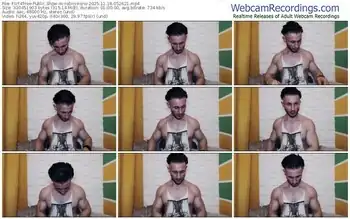 flirt4free-robin-irons-11-18-2025-05-26-21