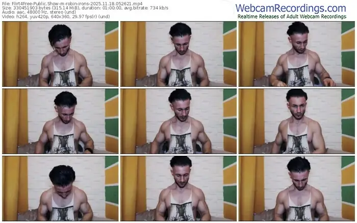 flirt4free-robin-irons-11-18-2025-05-26-21