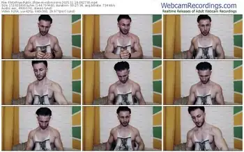 flirt4free-robin-irons-11-18-2025-06-27-30