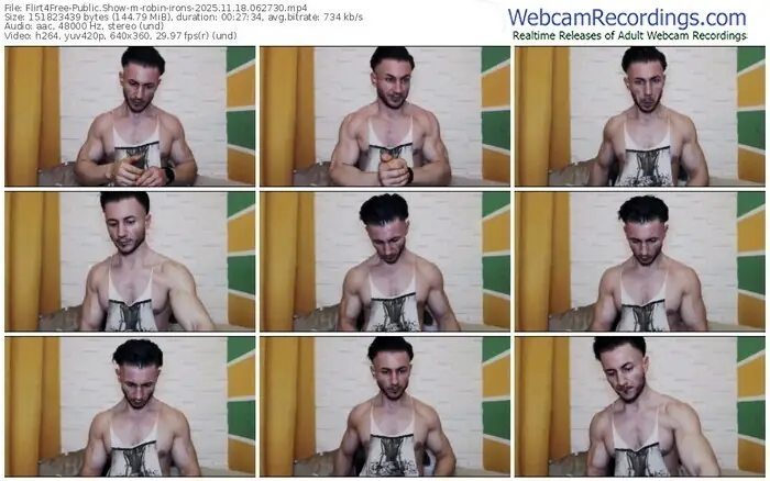 flirt4free-robin-irons-11-18-2025-06-27-30