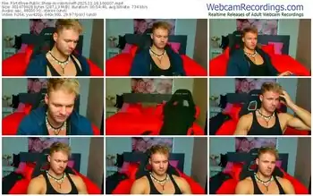 flirt4free-robin-rieff-11-18-2025-16-00-07