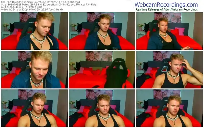 flirt4free-robin-rieff-11-18-2025-16-00-07