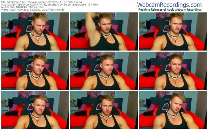 flirt4free-robin-rieff-11-18-2025-18-08-17