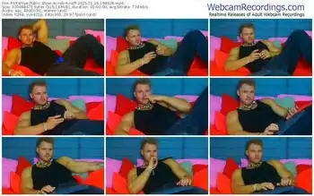 flirt4free-robin-rieff-11-18-2025-18-49-28