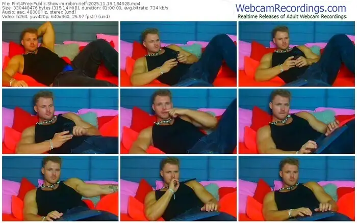 flirt4free-robin-rieff-11-18-2025-18-49-28