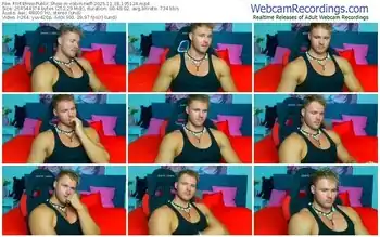 flirt4free-robin-rieff-11-18-2025-19-51-24