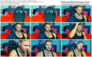 flirt4free-robin-rieff-11-18-2025-20-49-53