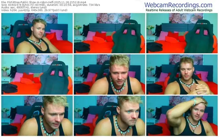 flirt4free-robin-rieff-11-18-2025-21-51-18